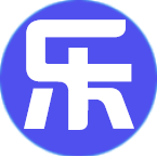 乐章吉他