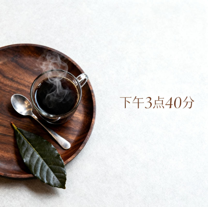 下午3点40分（董运昌）