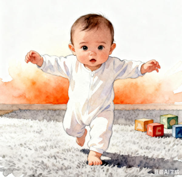 FIRST SHOES（小松原俊宏）